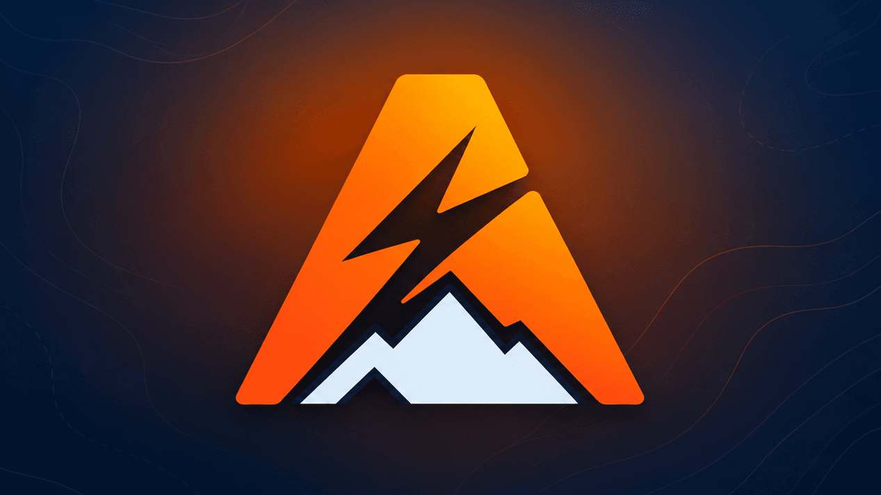 Couverture du projet Adrenabook